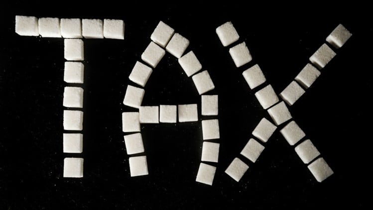 Malaysia-sugar-tax-Implementation-postponed-to-July-limits-raised-for-milk-based-drinks.jpg
