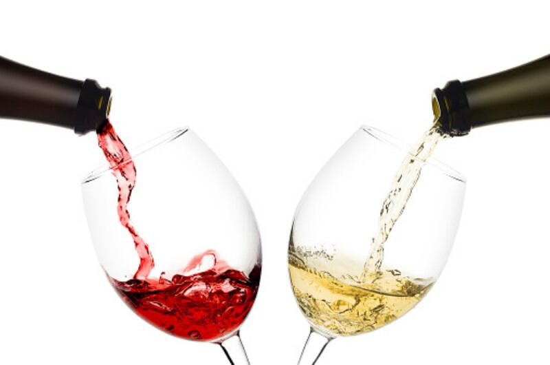 Wine will be fine: Outlook for online sales in China remains positive despite coronavirus outbreak 