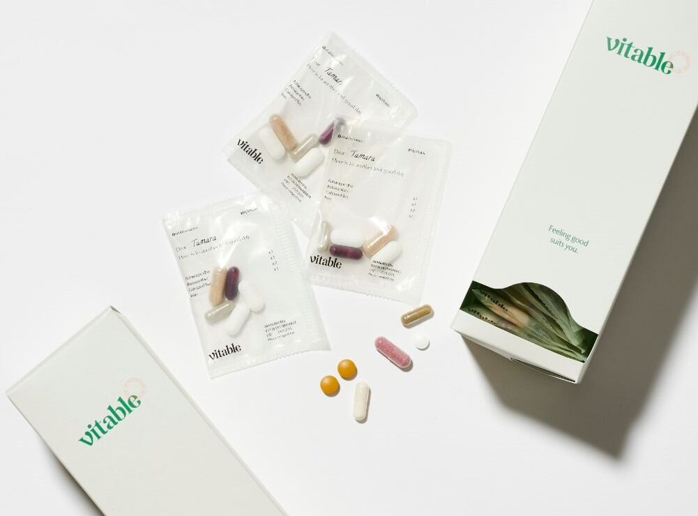 Vitable-plastic-free-home-compostable-sachets.jpg