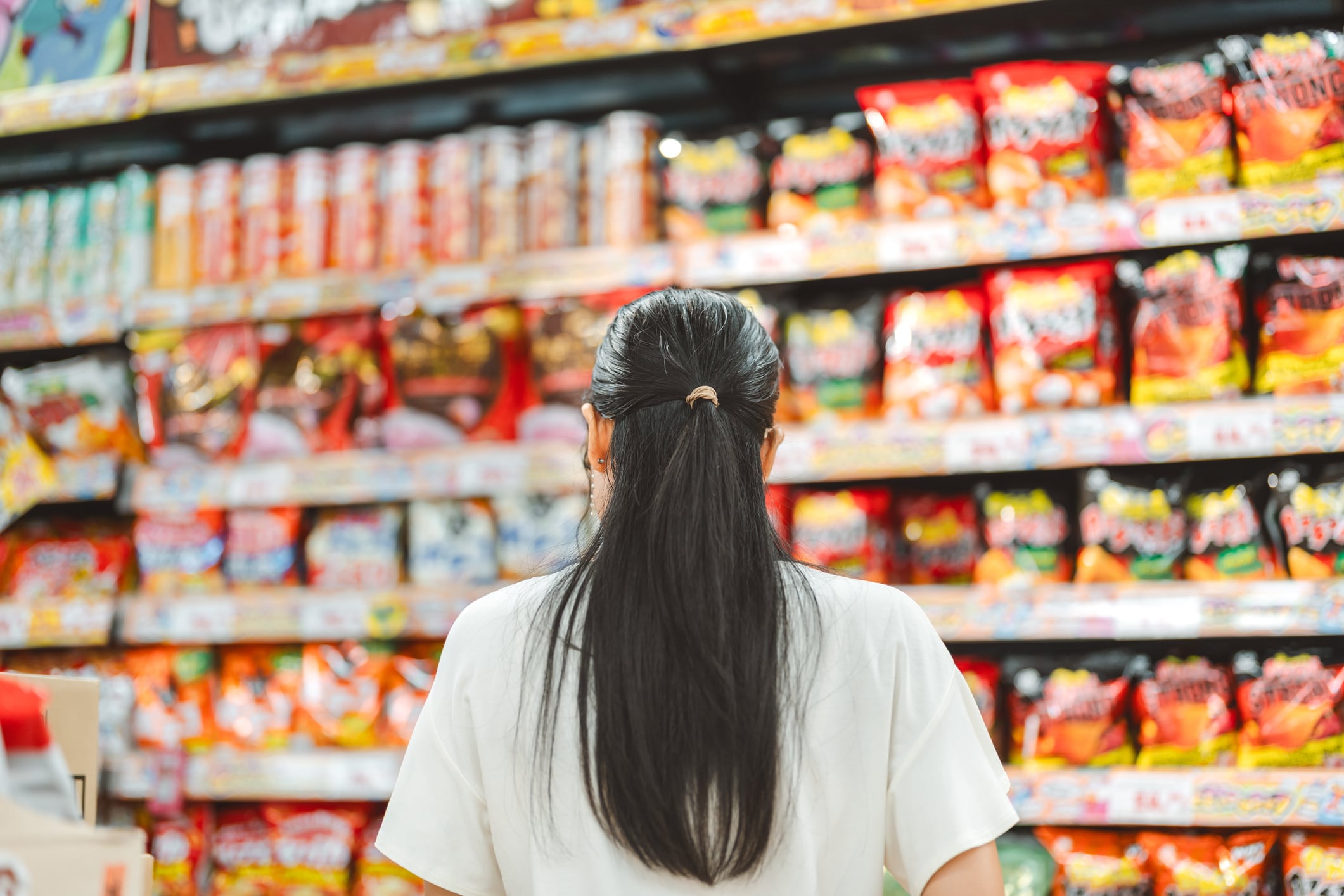 China’s growing economic influence is reshaping global perceptions of Chinese brands, helping them gain wider acceptance overseas.