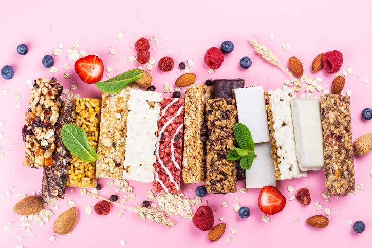 Probiotic edge: Why bakery and snacks offer new opportunities for functional food innovation in the region