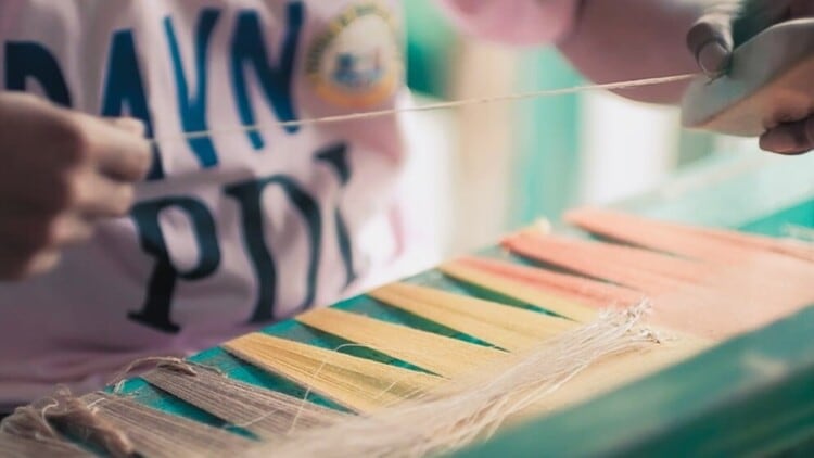 The search for solutions: Upcycle food into plastic, heat and electricity to reduce waste – Experts