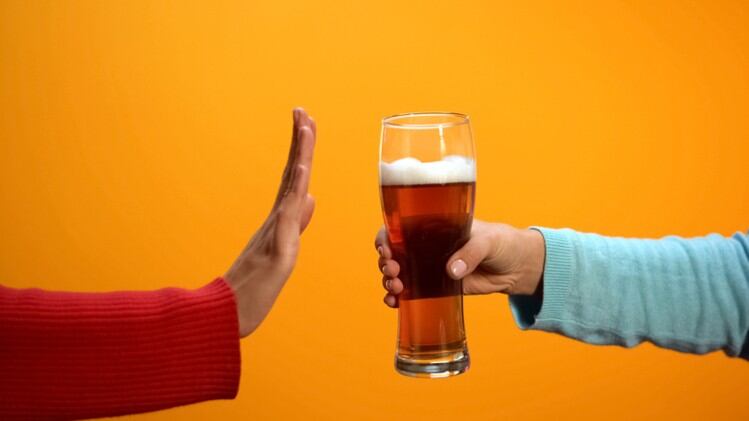 Junk-science-Australia-s-160bn-drinks-industry-fights-back-against-new-consumption-guidelines-and-academic-attack.jpg