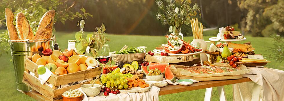 Australian-fresh-produce-for-Asia-s-health-conscious-consumers.jpg