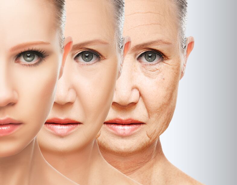 ageing-process-older-generations.jpg