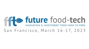 Future-Food-Tech-Summit.png