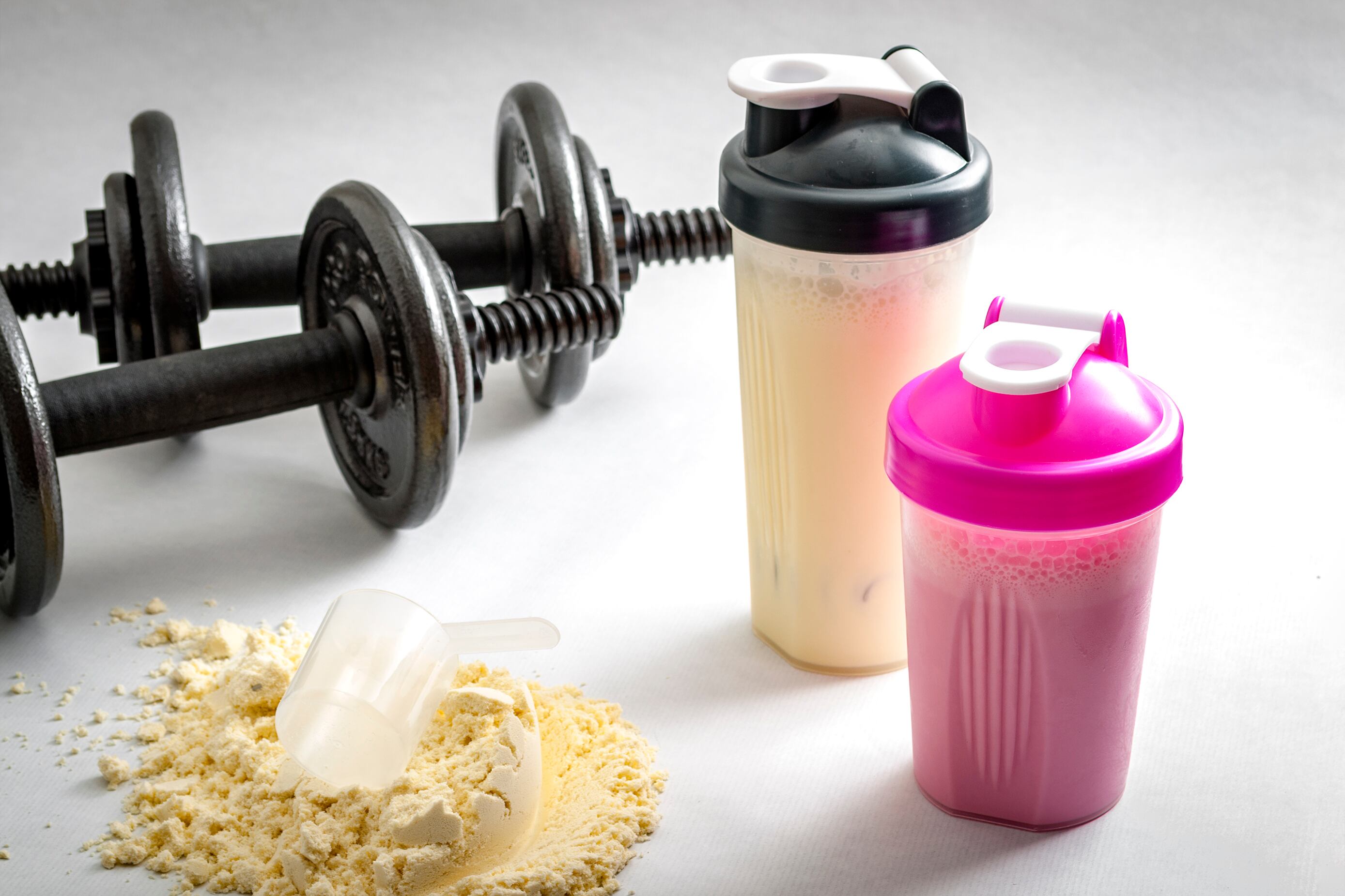 APAC-s-dairy-alternative-and-plant-based-protein-trends-spur-CP-Kelco-s-regional-expansion.jpg