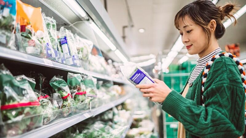 Thai-consumers-demand-for-value-spells-big-opportunities-for-private-label-products.jpg
