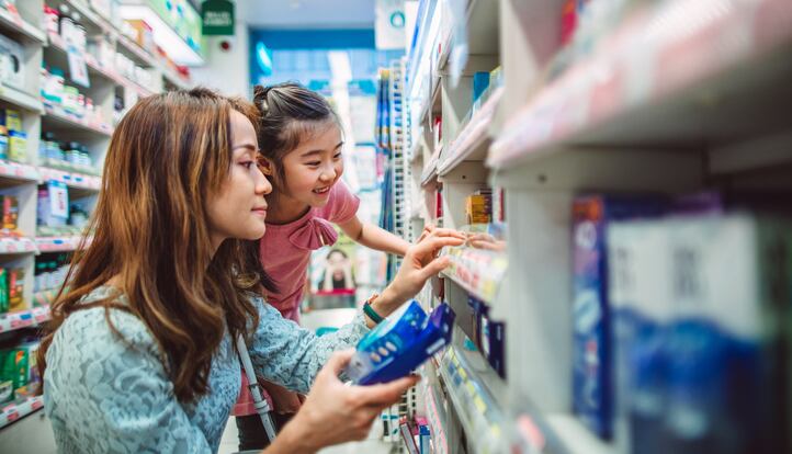 Larger spending: BYHEALTH rides on China’s VDS market expansion with profit up 15%