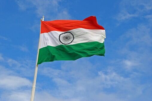 India’s COVID-19 lockdown: Coca-Cola, Nestle and more MNCs called for F&B manufacturing to be made ‘essential service’