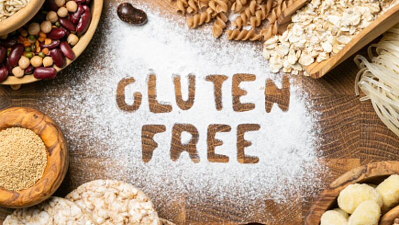 Contamination risk: ‘Gluten-free’ grain-based foods in India found to contain up to 90 times permissible levels