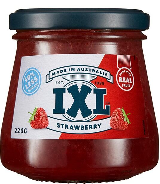 IXL-50-less-sugar-Source-Henry-Jones-Foods.jpg