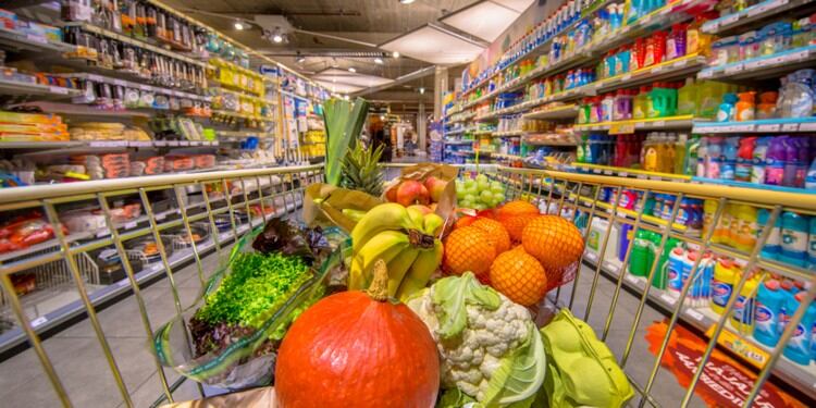 Double threat: Negative outlook for food retail scene as Hong Kong battles coronavirus and protests