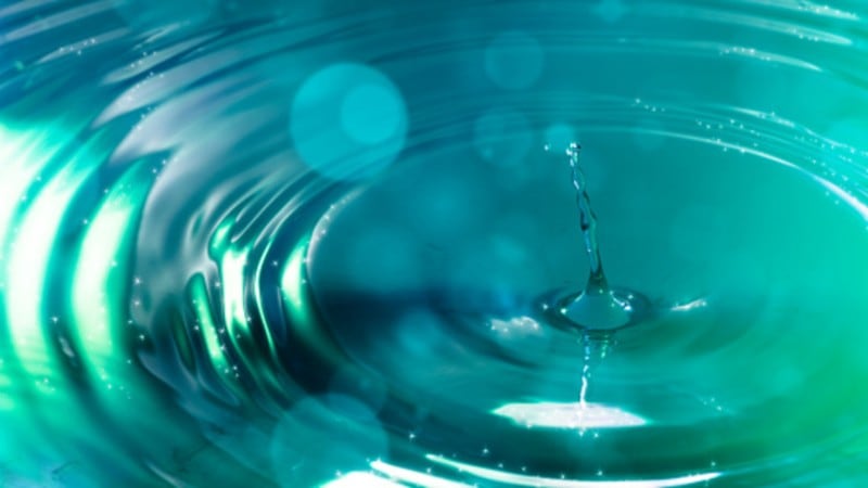 Trickle down effect: Nestle Waters pledges action in Asia to manage its water use and launch community projects