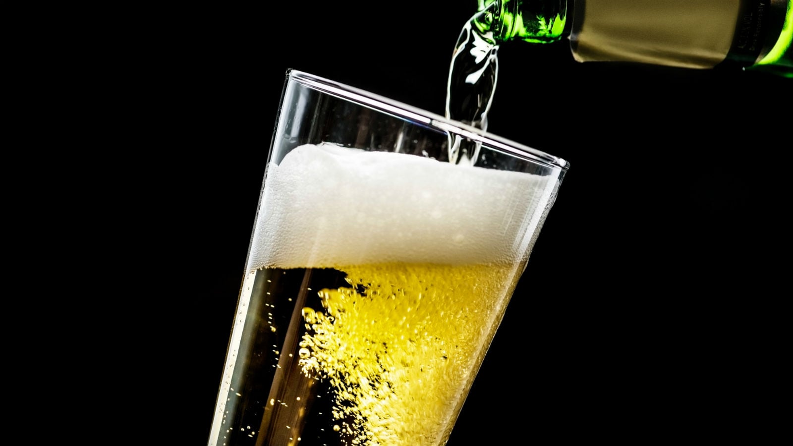 Beer-or-malt-drink-Thailand-examines-non-alcoholic-governance-to-avoid-legal-loophole-exploitation.jpg