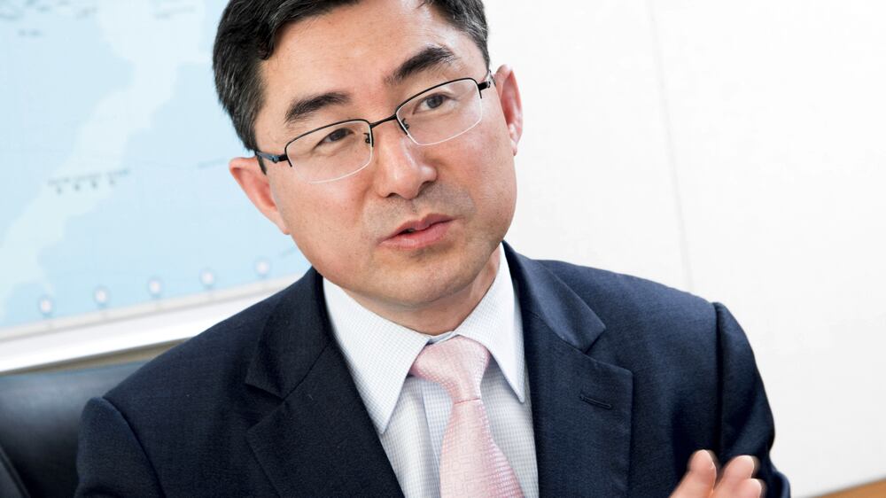 Minister.jpg