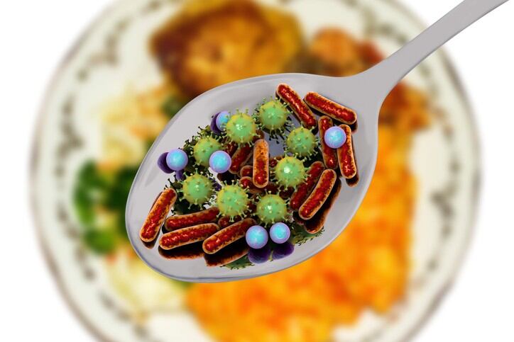 Super-fast-salmonella-testing-Australian-breakthrough-could-benefit-food-industry-and-public-health-monitoring.jpg