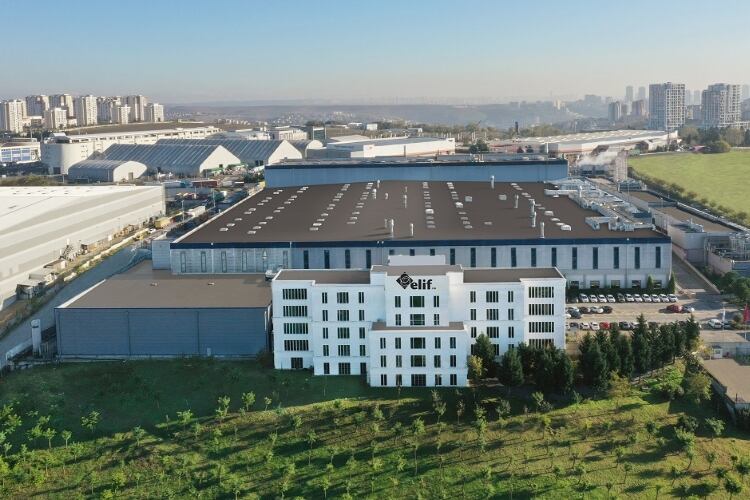 Huhtamaki-acquires-sustainable-flexible-packaging-supplier-Elif.jpg