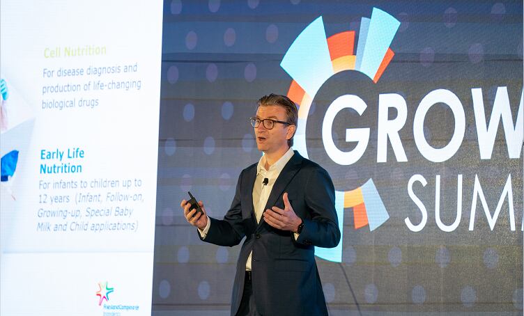 Growth-Asia-Job-van-Rozendaal-managing-director-APAC-FrieslandCampina.png