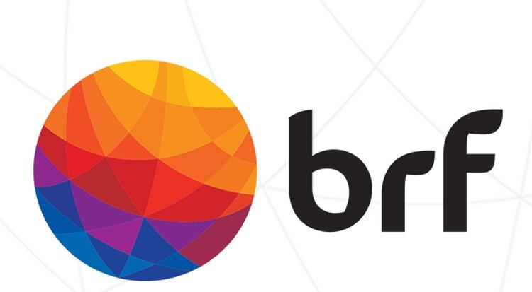 BRF plants suspended by Saudi Arabia authorities