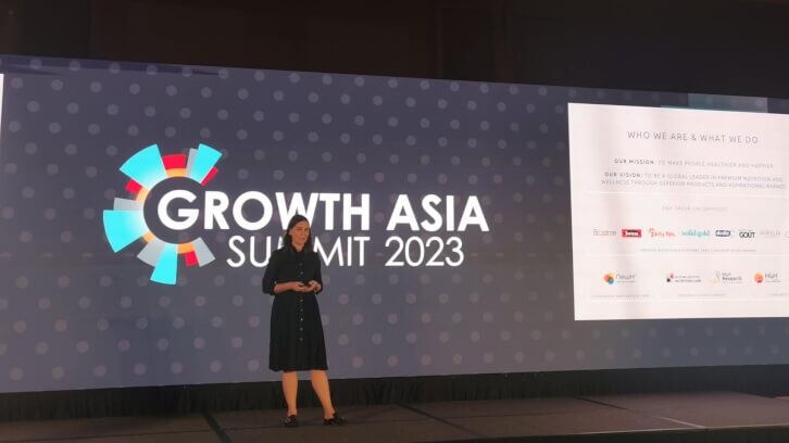 Active-nutrition-product-convenience-crucial-to-draw-in-younger-consumers-Swisse-at-Growth-Asia-Summit-2023.jpg
