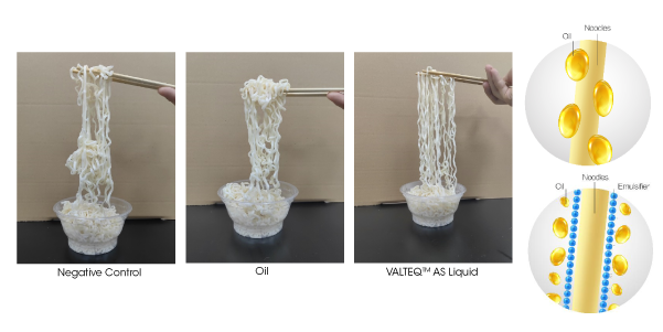 Figure-4.png