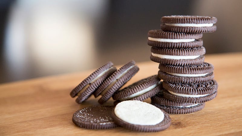 Branded still better? Mondelez plays down private label threat citing ‘strong’ consumer confidence in Asia and Middle East