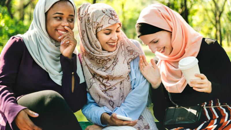 Middle East Focus: Carabao ice cream, new keto-friendly options in Choithrams, healthier vending machine requests and more feature in our round-up