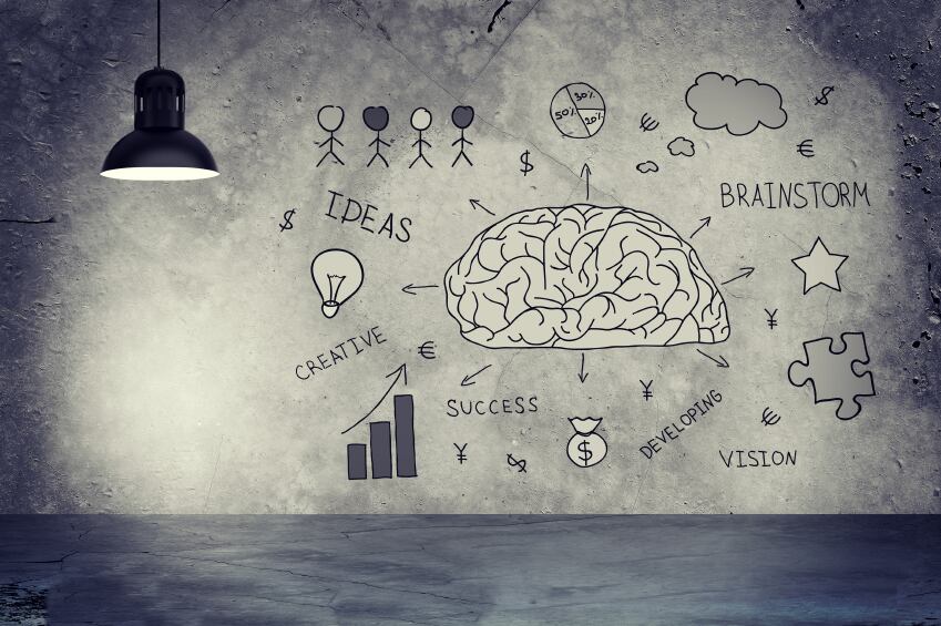 Israel champions personalised nutrition in FoodTech incubator launch