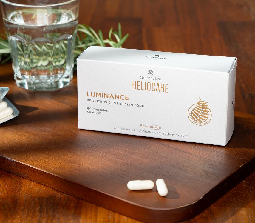 Heliocare-Luminance-2.png