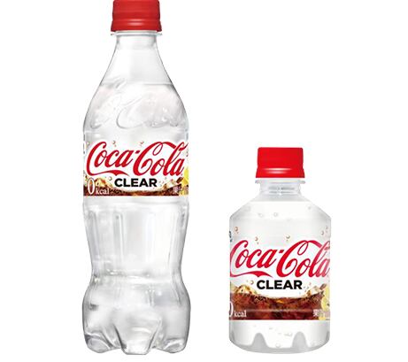 coca-cola-clear-inset.png