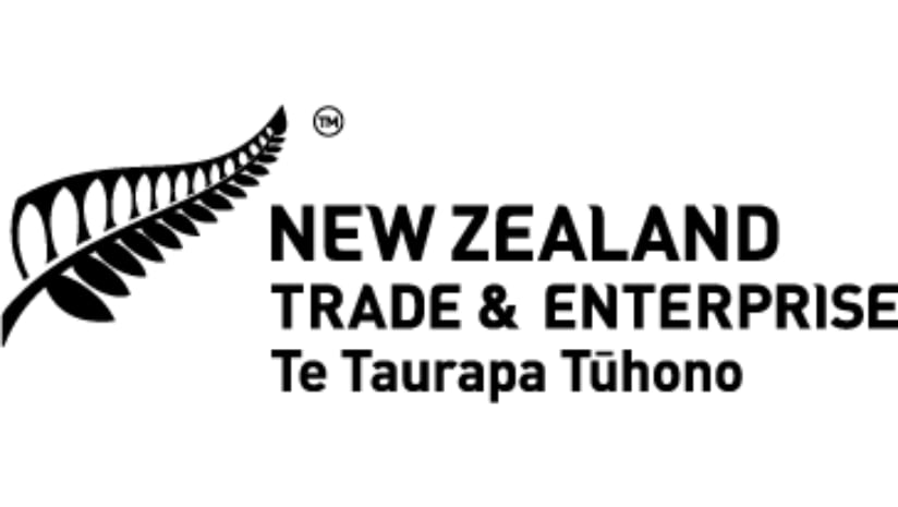 New Zealand Trade and Enterprise