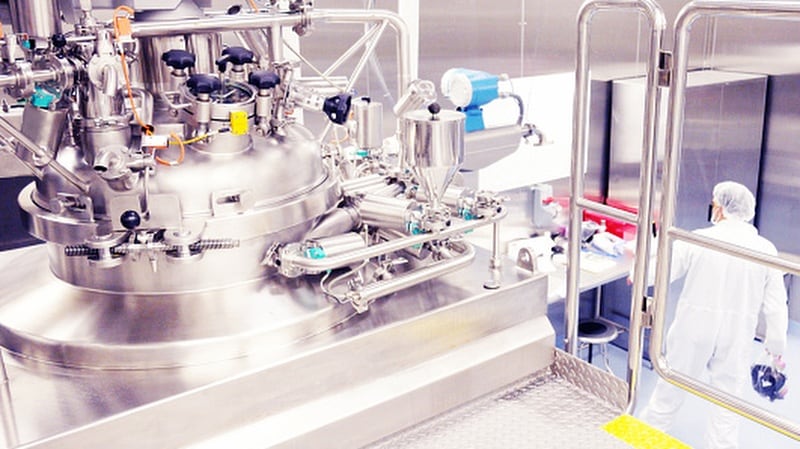 ‘Create first, compete later’: APAC precision fermentation sector needs to shift focus from tech to commercialisation