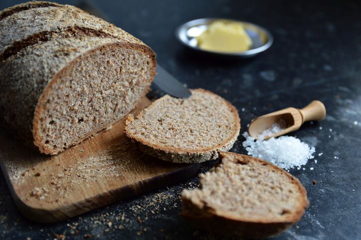 Slashing salt: Bahrain follows Kuwait and Qatar in move to reduce levels in baked goods