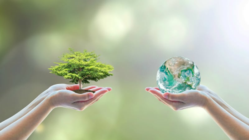 Next-gen green progress: PepsiCo seeking novel F&B sustainability tech via Middle East accelerator