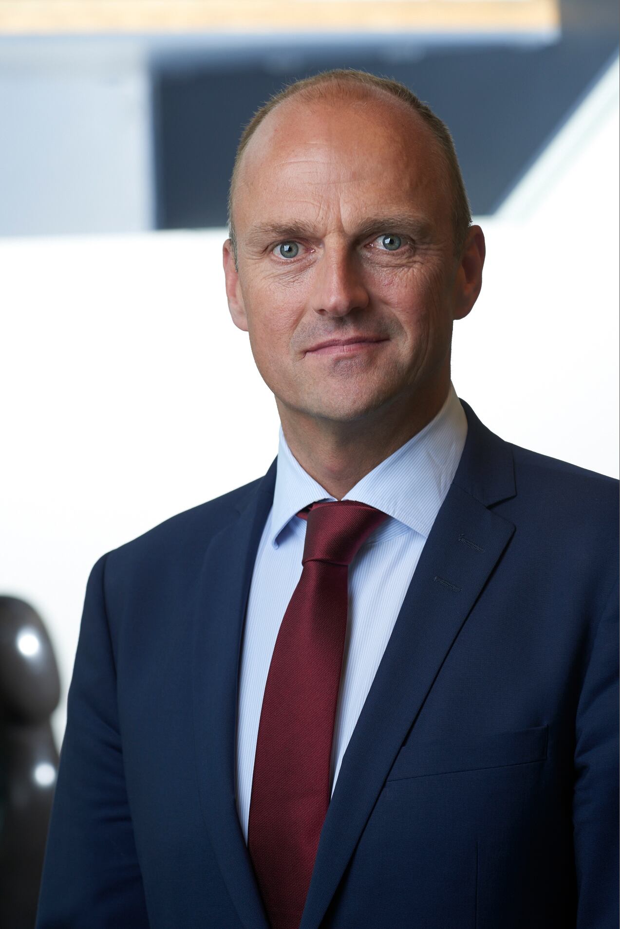 Peter-Iversen-CEO-Vilomix.jpg