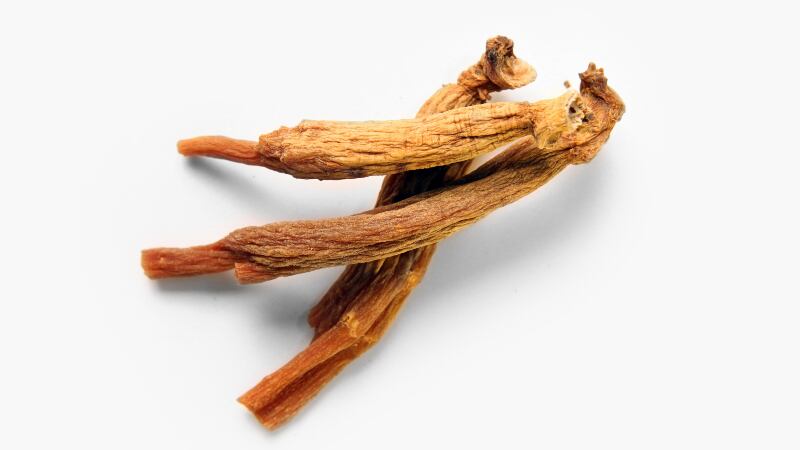 Efficacy booster: Korean red ginseng found to improve and maintain antibody-mediated responses after COVID-19 vaccination – new study
