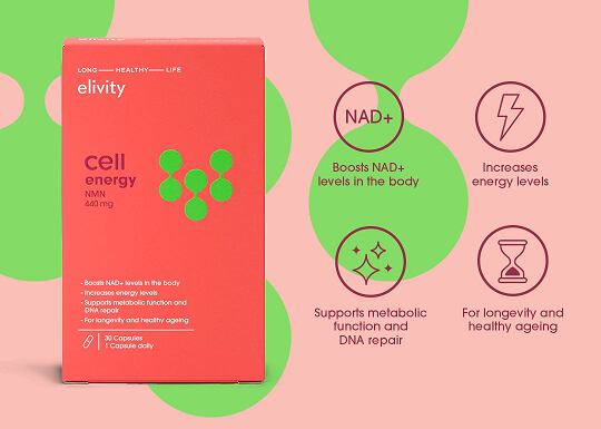 Elivity-Cell-energy-NMN.png