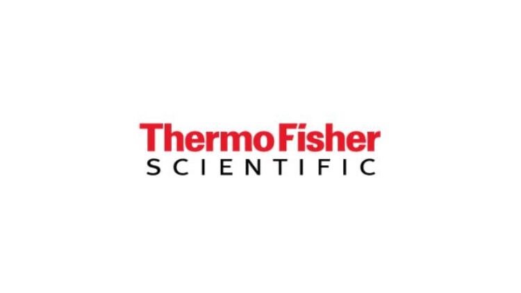 Thermo-Fisher-Scientific.png