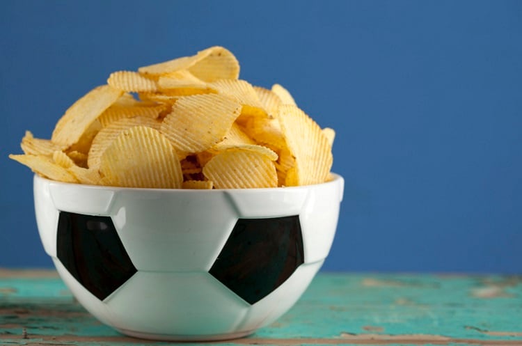 Frito-Lay-scores-as-first-ever-official-salty-snacks-supporter-of-FIFA-World-Cup-Qatar-2022.jpg