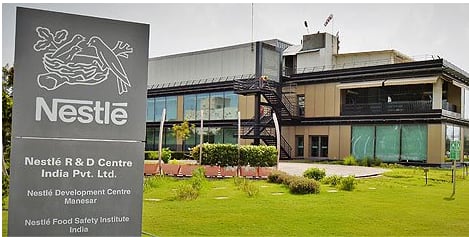 nestle-nfsi-india.png