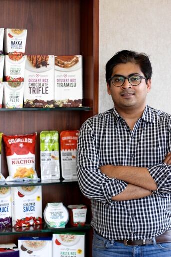 Varun-Jhawar-Vertical.jpg