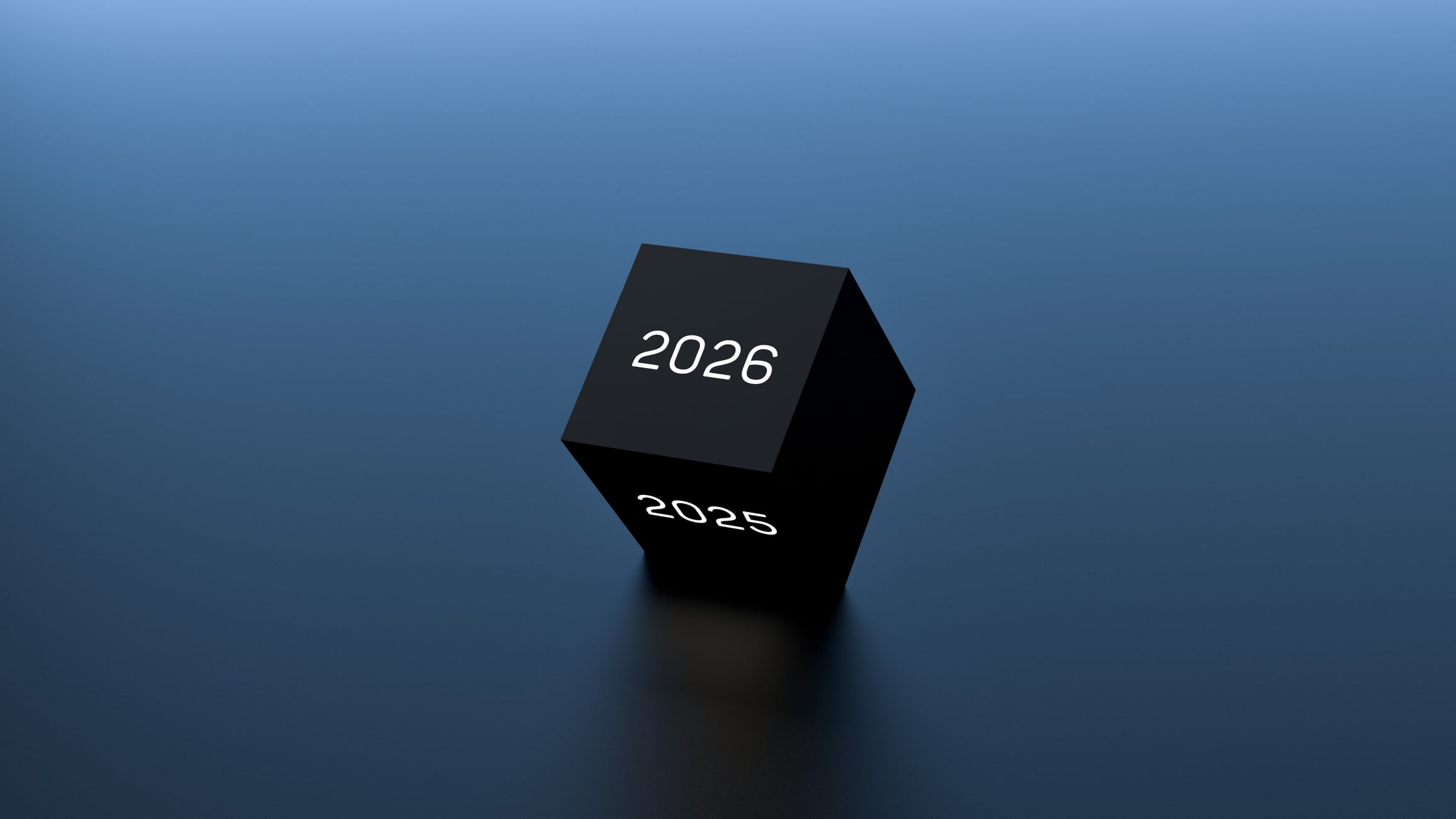 Year 2025-2026