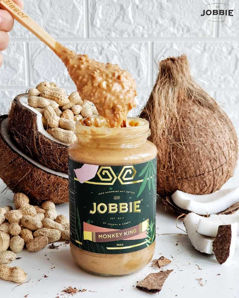 Jobbie-Monkey-King.jpg