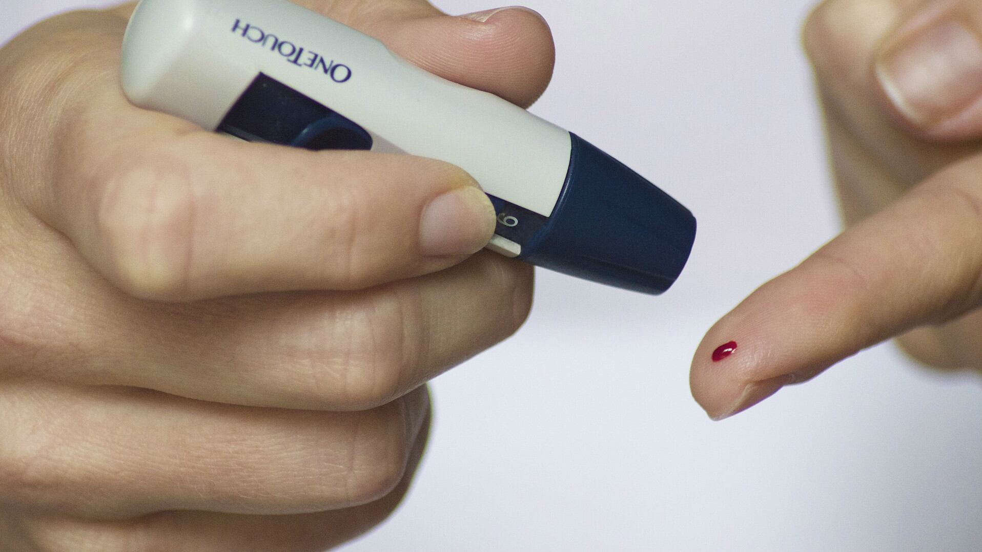 New Chinese study highlights inadequacies of current International Diabetes Federation metabolic syndrome criteria