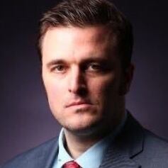 Brad Burgess