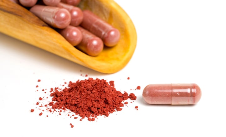 Kobayashi knock-on effect: Japanese functional foods businesses legally bound to four new rules from Sep