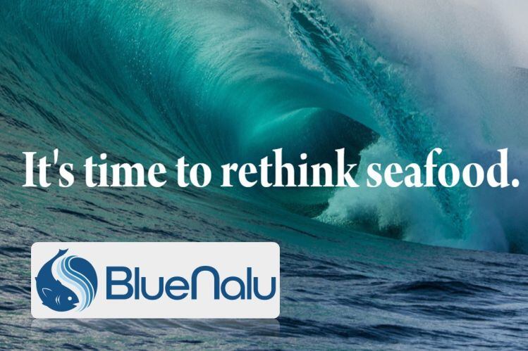 BlueNalu.jpg
