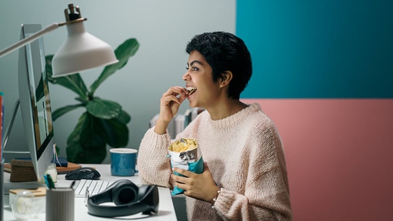 Surimi sensation: Singapore’s DoDo pursues diversification beyond fishballs with snacking products