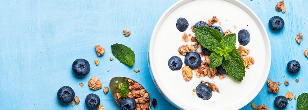 A-look-at-how-YO-MIX-VIV-is-breathing-life-into-ambient-yogurt.jpg
